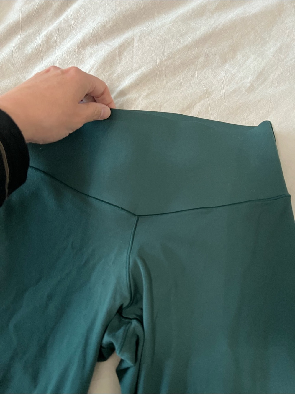 Offline Leggings - Picture 2 of 6